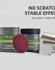 All-in-One Surface Restoration Polish with Pad