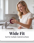 All-in-One Surface Restoration Polish with Pad