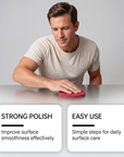 All-in-One Surface Restoration Polish with Pad