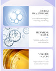 3-In-1 Multi-Functional Primer For Face Before Makeup