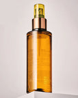 Hydrating Self-Tanning Mist for a Natural Glow