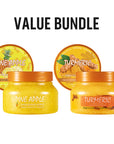 Exfoliating Brightening Body Scrub
