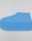 ❤️Waterproof Shoe Covers