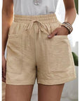 👖✨ High-waist cargo pants – comfy fit, deep pockets, style & function! 🔥 30-day refund – shop now!