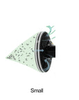 Eco-Friendly Fan Mosquito Trap