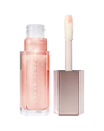 Fenty Beauty Gloss Bomb - XXL shine, real hydration, and an irresistible scent