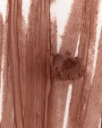 Rhode Peptide Lip Shape - Contours, moisturizes, and adds volume with a soft-focus finish.