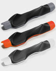 💥Limited Offer 50% OFF🔥 Golf Grip Trainer. Fix Swing Grip