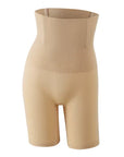 💜Women's Tummy Control Butt-Lifting Shapewear