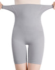💜Women's Tummy Control Butt-Lifting Shapewear