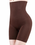 💜Women's Tummy Control Butt-Lifting Shapewear