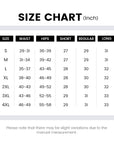 👖50% OFF🛠️MultiPants – High Stretch Multi-pocket Durable Cargo Pants 2