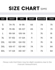 👖50% OFF🛠️MultiPants – High Stretch Multi-pocket Durable Cargo Pants 2