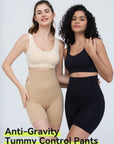 💜Women's Tummy Control Butt-Lifting Shapewear