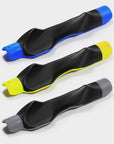 💥Limited Offer 50% OFF🔥 Golf Grip Trainer. Fix Swing Grip