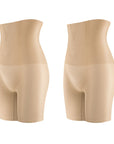 💜Women's Tummy Control Butt-Lifting Shapewear