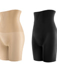 💜Women's Tummy Control Butt-Lifting Shapewear