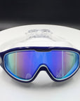 🏊‍♂️SUMMER SALE 49%🔥Wide View Anti Fog&UV Swimming Goggles