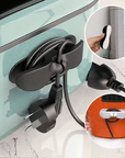 ⏳Limited-time 50% off⏰2026 New Upgraded Cable Organizer Appliances🔌