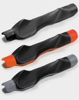 💥Limited Offer 50% OFF🔥 Golf Grip Trainer. Fix Swing Grip