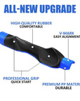 💥Limited Offer 50% OFF🔥 Golf Grip Trainer. Fix Swing Grip