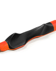 💥Limited Offer 50% OFF🔥 Golf Grip Trainer. Fix Swing Grip