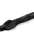 💥Limited Offer 50% OFF🔥 Golf Grip Trainer. Fix Swing Grip