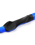 💥Limited Offer 50% OFF🔥 Golf Grip Trainer. Fix Swing Grip