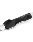 💥Limited Offer 50% OFF🔥 Golf Grip Trainer. Fix Swing Grip