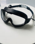 🏊‍♂️SUMMER SALE 49%🔥Wide View Anti Fog&UV Swimming Goggles