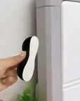 ⏳Limited-time 50% off⏰2026 New Upgraded Cable Organizer Appliances🔌