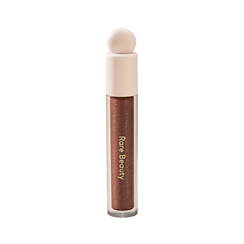 Rare Beauty Positive Light Luminizing Lip Gloss
