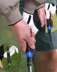 💥Limited Offer 50% OFF🔥 Golf Grip Trainer. Fix Swing Grip