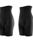💜Women's Tummy Control Butt-Lifting Shapewear