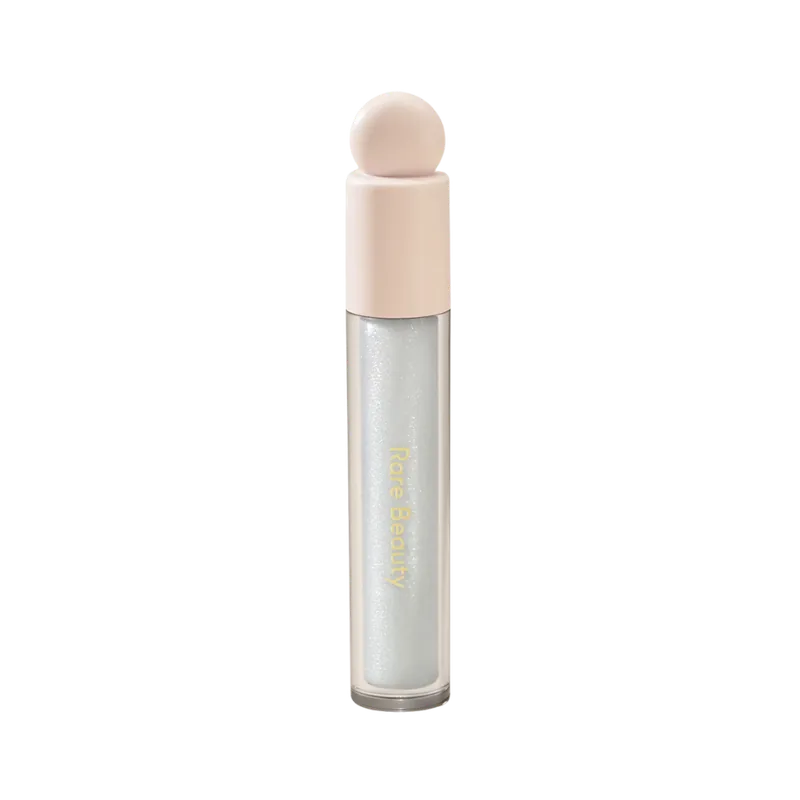 Rare Beauty Positive Light Luminizing Lip Gloss