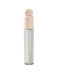 Rare Beauty Positive Light Luminizing Lip Gloss