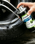 💥Hot Sale🍃Inner Tube Repair Sealant💨 Seal Leaks Fast & Keep Riding