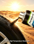 💥Hot Sale🍃Inner Tube Repair Sealant💨 Seal Leaks Fast & Keep Riding