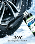 💥Hot Sale🍃Inner Tube Repair Sealant💨 Seal Leaks Fast & Keep Riding