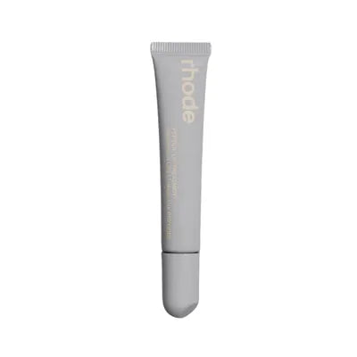 Rhode Peptide Lip Tint - A glossy shine and hydrated lips all day long
