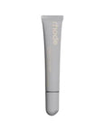Rhode Peptide Lip Tint - A glossy shine and hydrated lips all day long