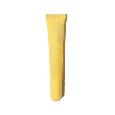 Rhode Peptide Lip Tint - A glossy shine and hydrated lips all day long