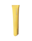 Rhode Peptide Lip Tint - A glossy shine and hydrated lips all day long