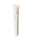 Rhode Peptide Lip Tint - A glossy shine and hydrated lips all day long