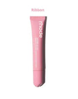 Rhode Peptide Lip Tint - A glossy shine and hydrated lips all day long