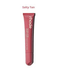 Rhode Peptide Lip Tint - A glossy shine and hydrated lips all day long