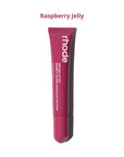 Rhode Peptide Lip Tint - A glossy shine and hydrated lips all day long
