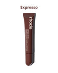 Rhode Peptide Lip Tint - A glossy shine and hydrated lips all day long