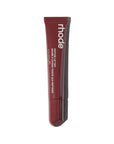 Rhode Peptide Lip Tint - A glossy shine and hydrated lips all day long