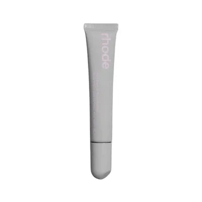 Rhode Peptide Lip Tint - A glossy shine and hydrated lips all day long